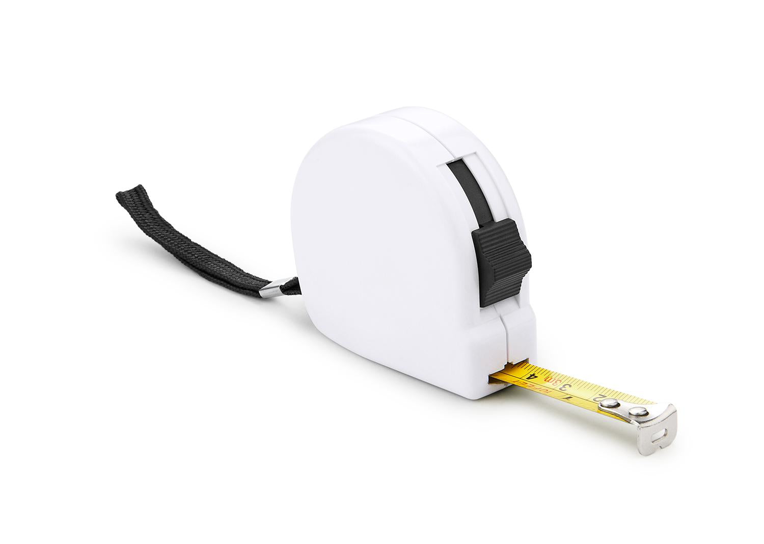 https://www.patrickandsant.com/CompanyFiles/Ref/203240/3031718_16HE0259_1.jpg