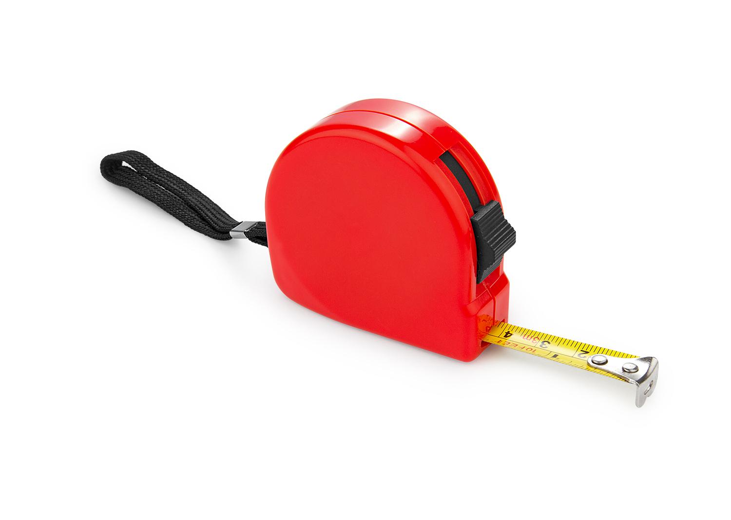 https://www.patrickandsant.com/CompanyFiles/Ref/203243/3031722_16HE0259_1.jpg