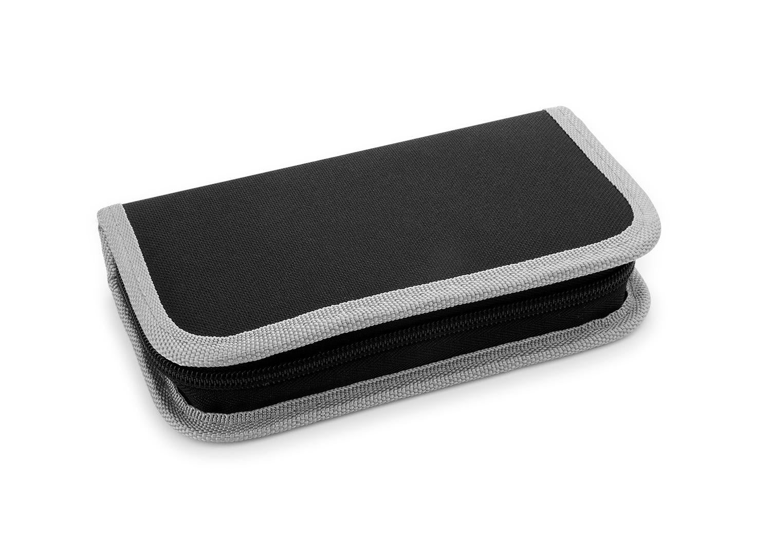 Set Herramientas Tool 24 Imagen secundaria del producto