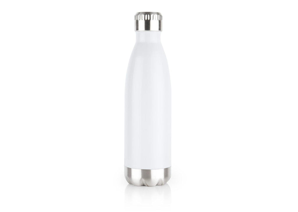 https://www.patrickandsant.com/CompanyFiles/Ref/203249/3031869_16BE0263_1.jpg