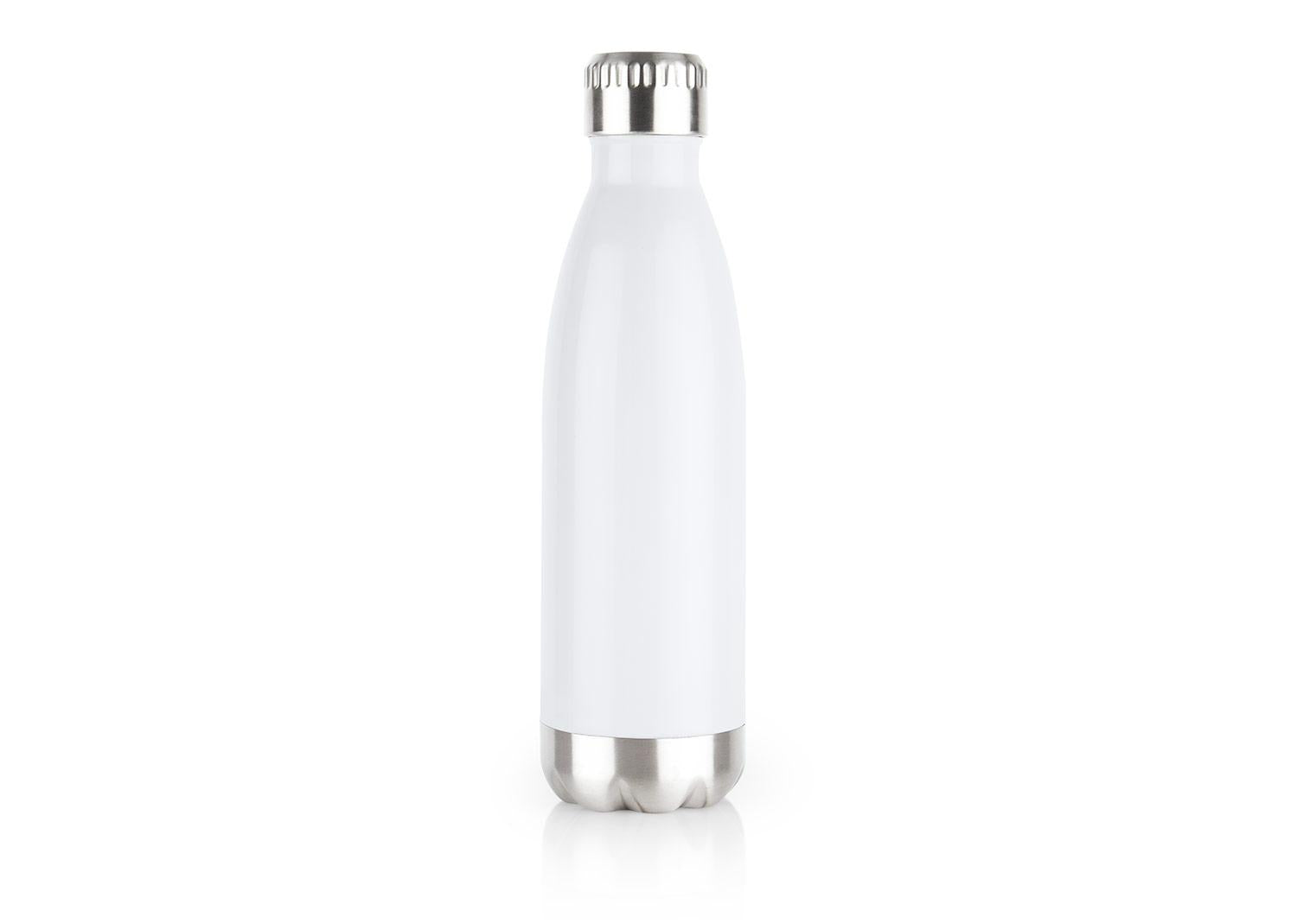 https://www.patrickandsant.com/CompanyFiles/Ref/203249/3031869_16BE0263_1.jpg