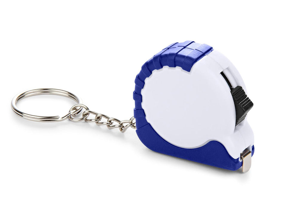 https://www.patrickandsant.com/CompanyFiles/Ref/203250/3031890_16HE0012_1.jpg