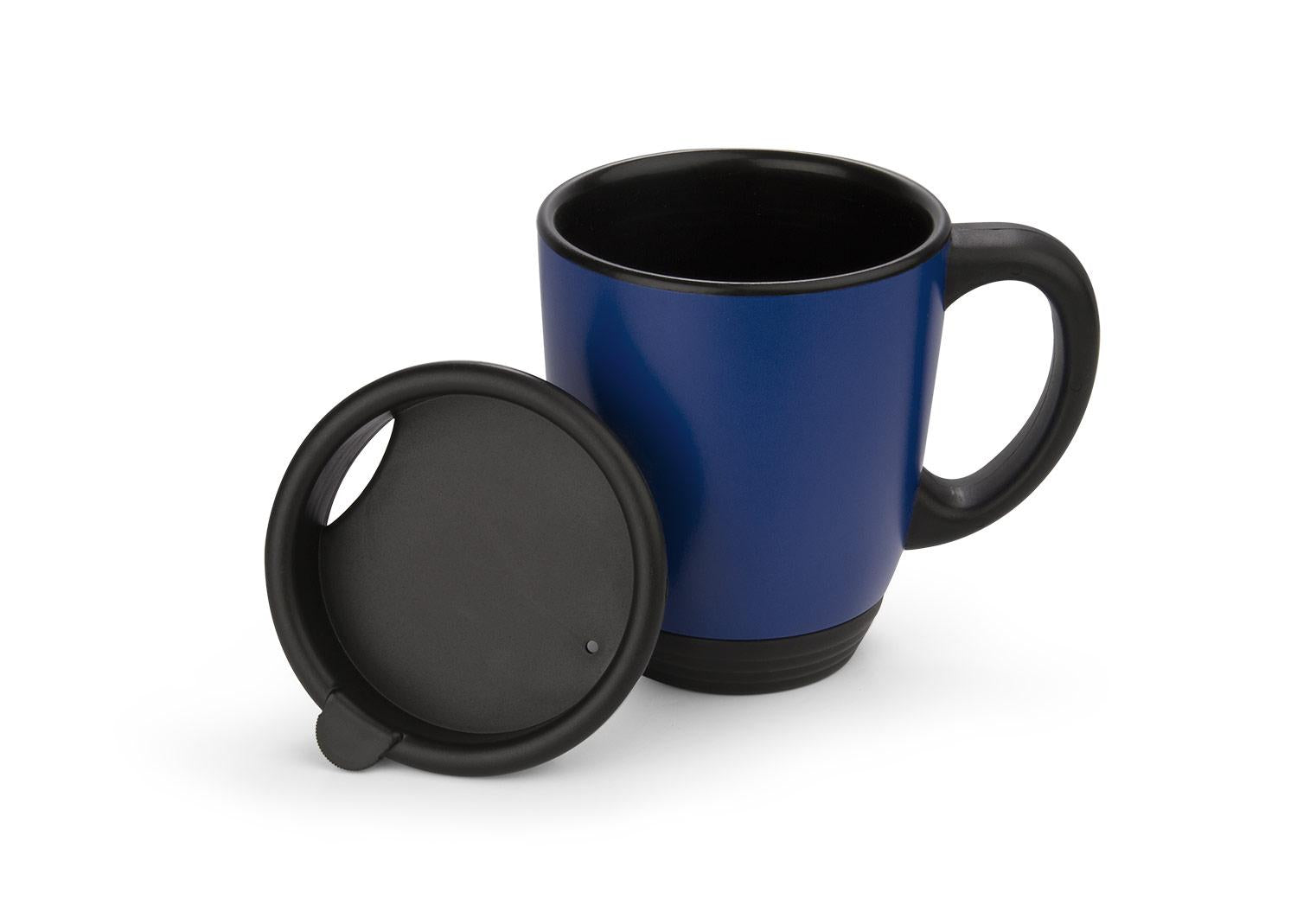 https://www.patrickandsant.com/CompanyFiles/Ref/200063/3031914_16BE0269_2.jpg