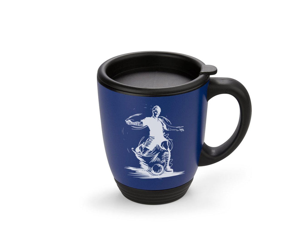 https://www.patrickandsant.com/CompanyFiles/Ref/200063/3031914_16BE0269_3.jpg