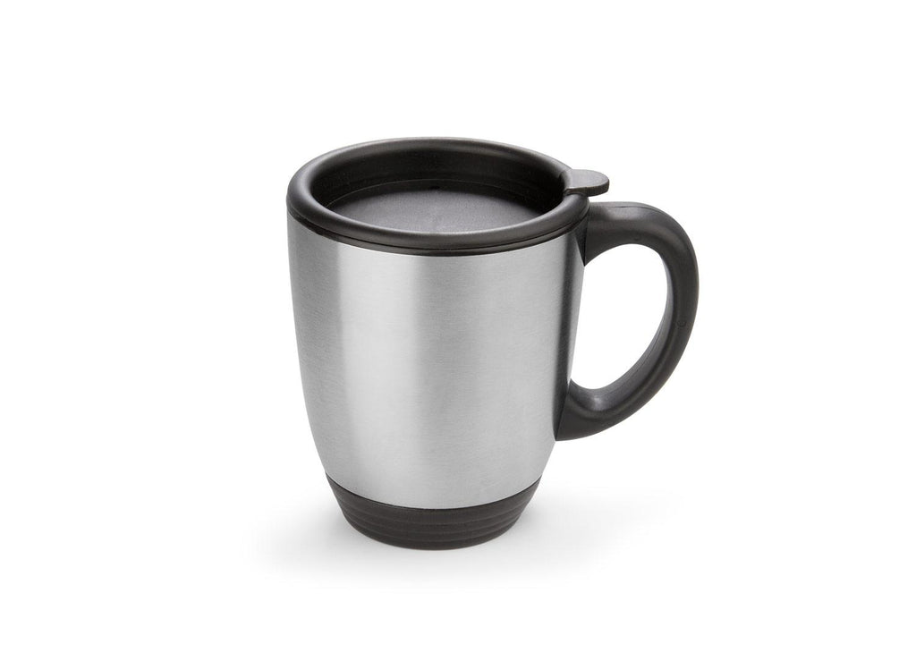 https://www.patrickandsant.com/CompanyFiles/Ref/203251/3031915_16BE0269_1.jpg