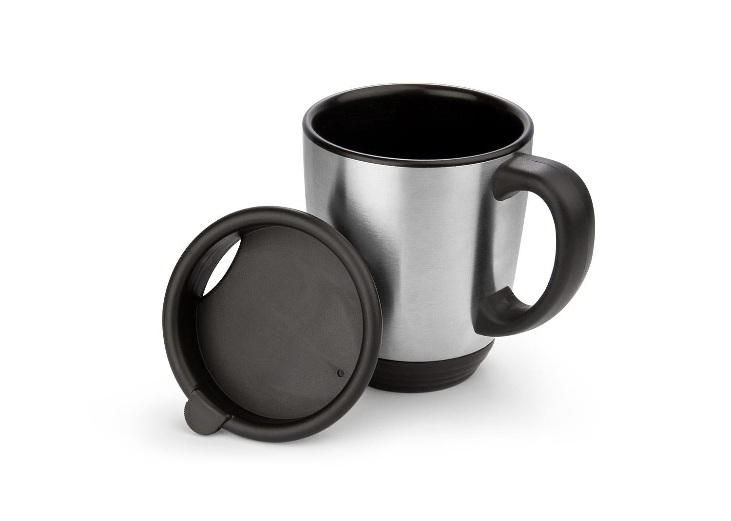 https://www.patrickandsant.com/CompanyFiles/Ref/203251/3031915_16BE0269_2.jpg