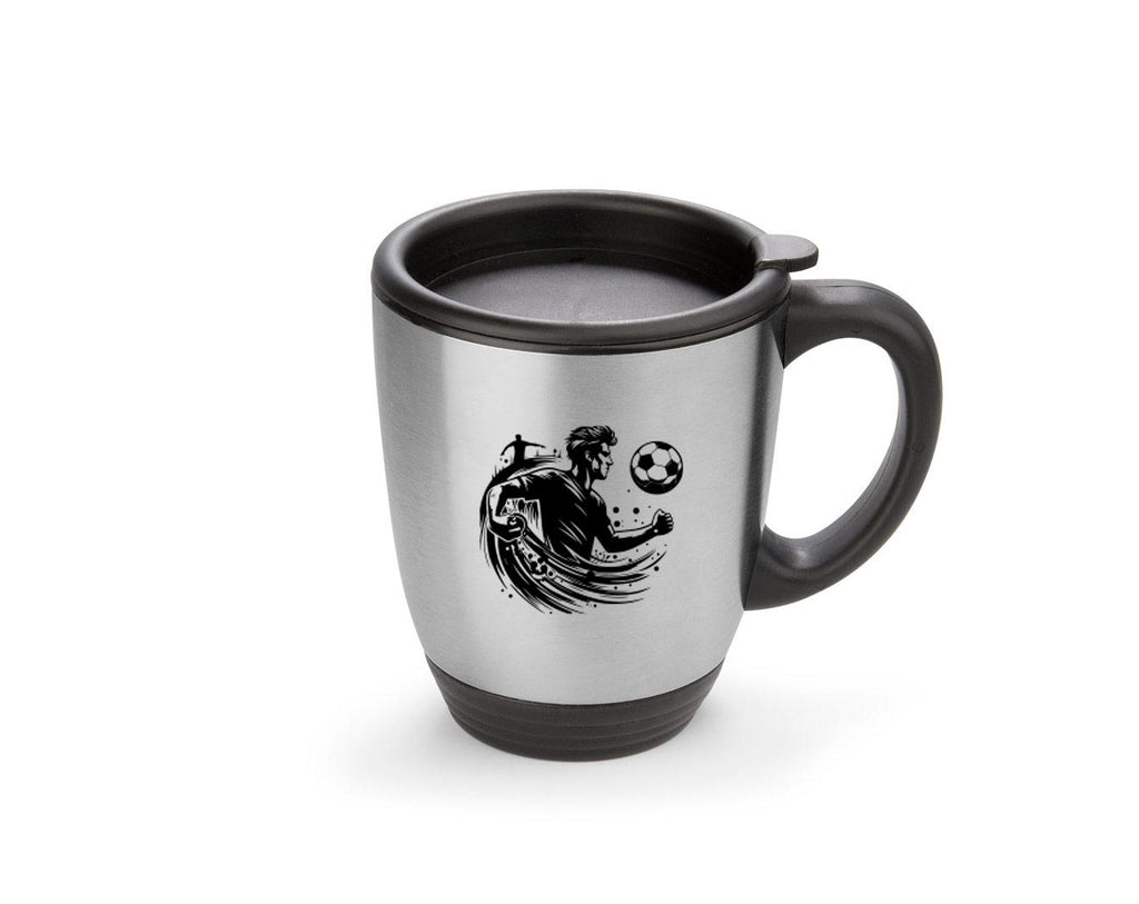 https://www.patrickandsant.com/CompanyFiles/Ref/203251/3031915_16BE0269_4.jpg