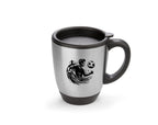 https://www.patrickandsant.com/CompanyFiles/Ref/203251/3031915_16BE0269_4.jpg