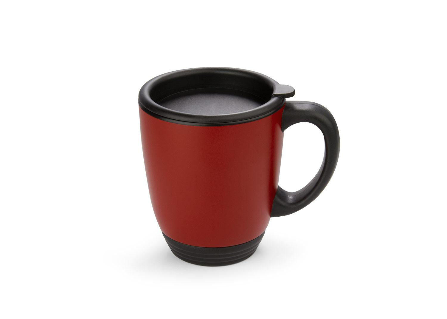https://www.patrickandsant.com/CompanyFiles/Ref/203252/3031916_16BE0269_1.jpg