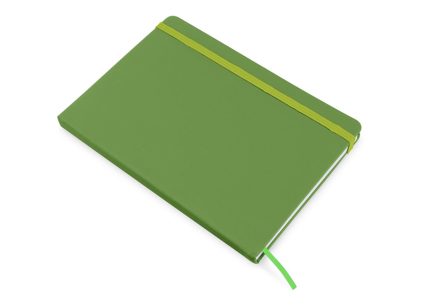 https://www.patrickandsant.com/CompanyFiles/Ref/203254/3031940_16OF0190_1.jpg