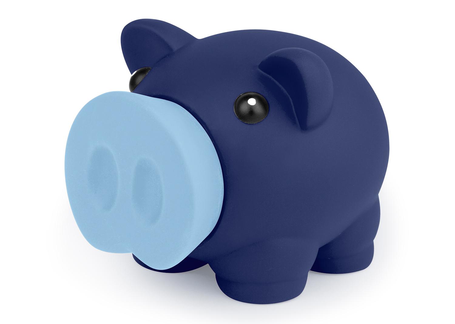 https://www.patrickandsant.com/CompanyFiles/Ref/203255/3031941_16OF0099_1.jpg