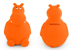 https://www.patrickandsant.com/CompanyFiles/Ref/203256/3031942_16OF0355_1.jpg