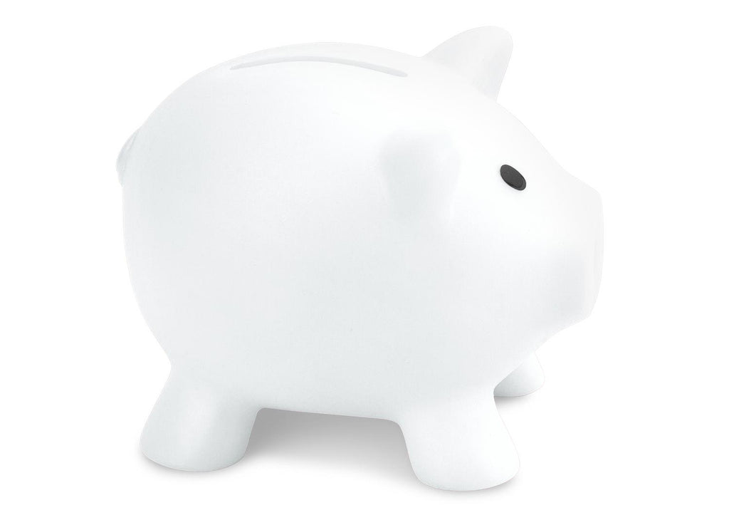 https://www.patrickandsant.com/CompanyFiles/Ref/203258/3031944_16OF0245_1.jpg