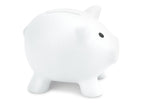 https://www.patrickandsant.com/CompanyFiles/Ref/203258/3031944_16OF0245_1.jpg