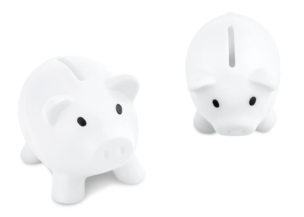 https://www.patrickandsant.com/CompanyFiles/Ref/203258/3031944_16OF0245_2.jpg