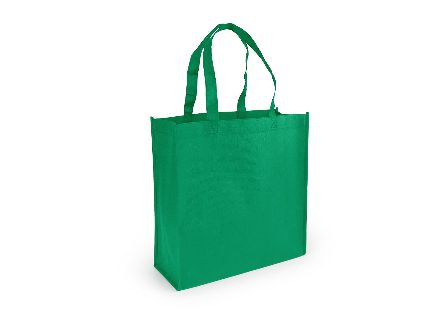 https://www.patrickandsant.com/CompanyFiles/Ref/203261/3031952_16BO0104_1.jpg