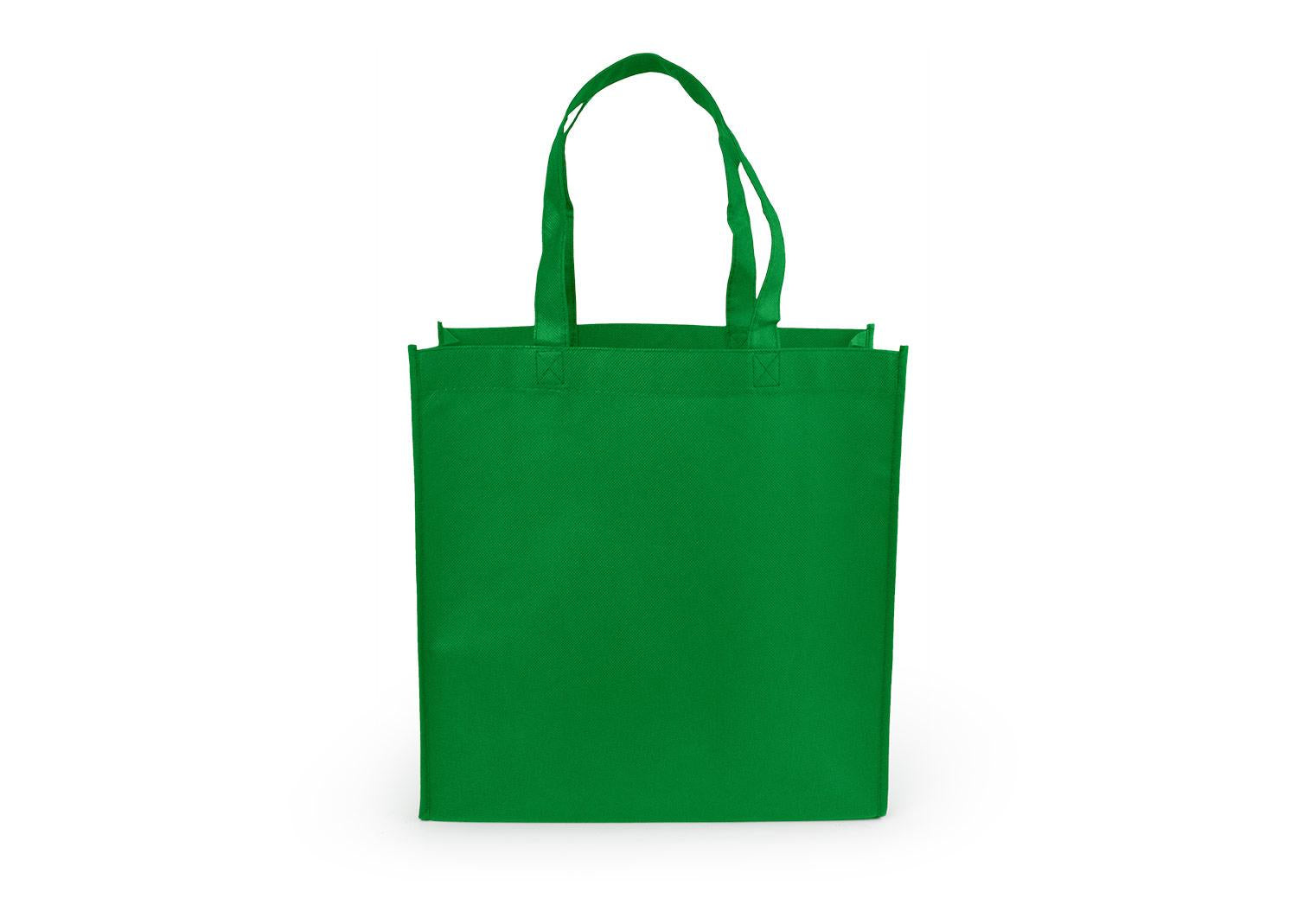 https://www.patrickandsant.com/CompanyFiles/Ref/203261/3031952_16BO0104_2.jpg