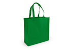 https://www.patrickandsant.com/CompanyFiles/Ref/203261/3031952_16BO0104_3.jpg