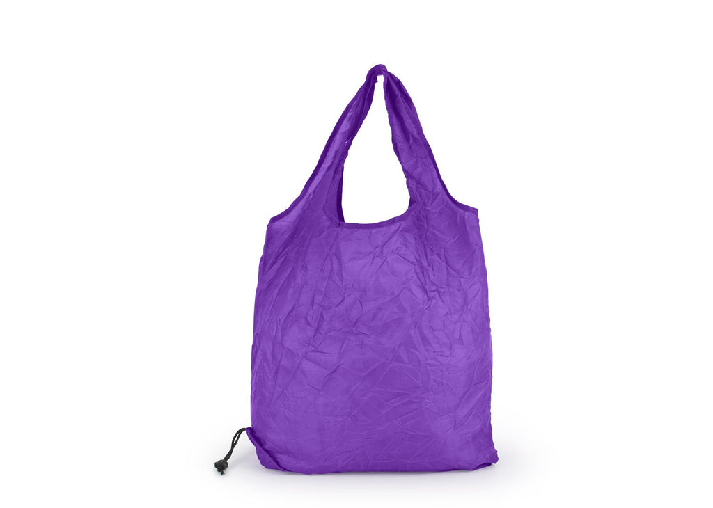 https://www.patrickandsant.com/CompanyFiles/Ref/203262/3031953_16BO0192_2.jpg