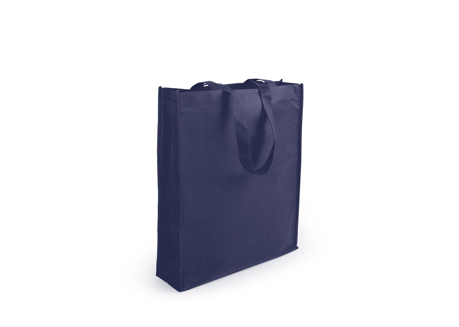 https://www.patrickandsant.com/CompanyFiles/Ref/203263/3031956_16BO0108_1.jpg