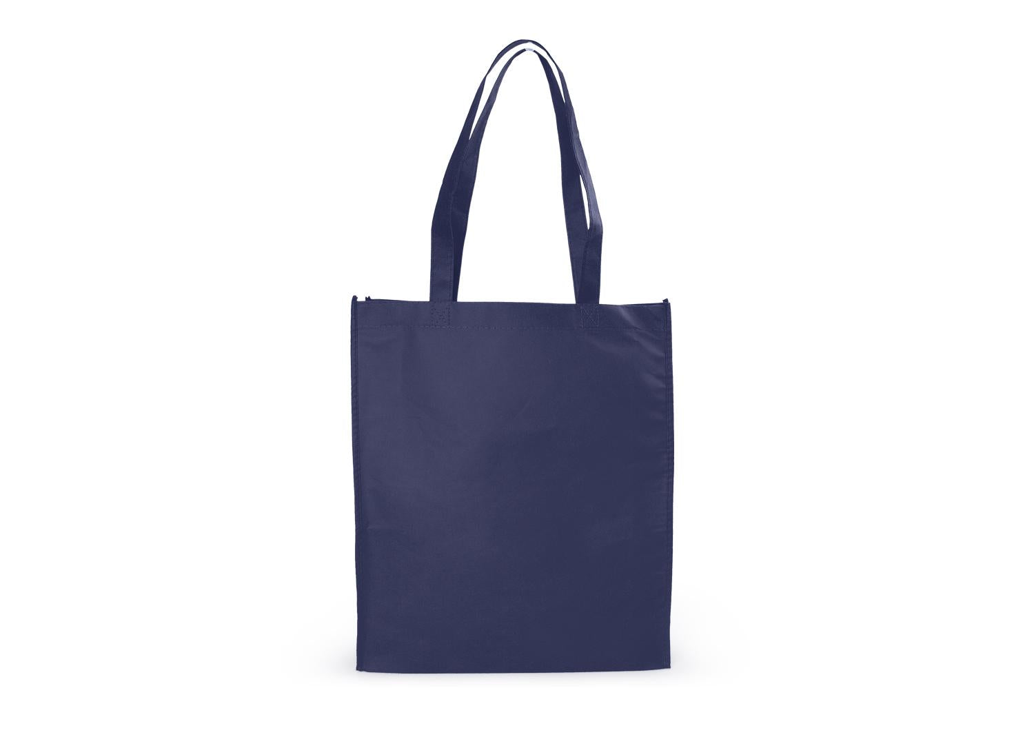 https://www.patrickandsant.com/CompanyFiles/Ref/203263/3031956_16BO0108_2.jpg