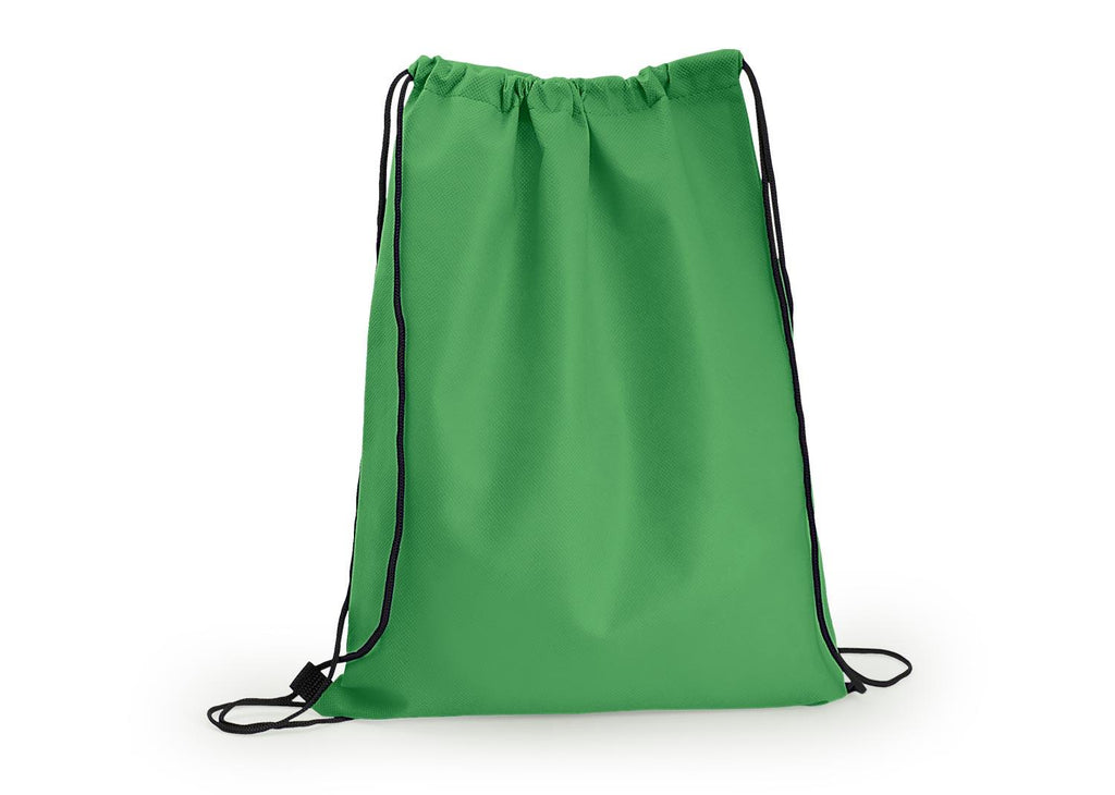 https://www.patrickandsant.com/CompanyFiles/Ref/203264/3031959_16BO0013_1.jpg