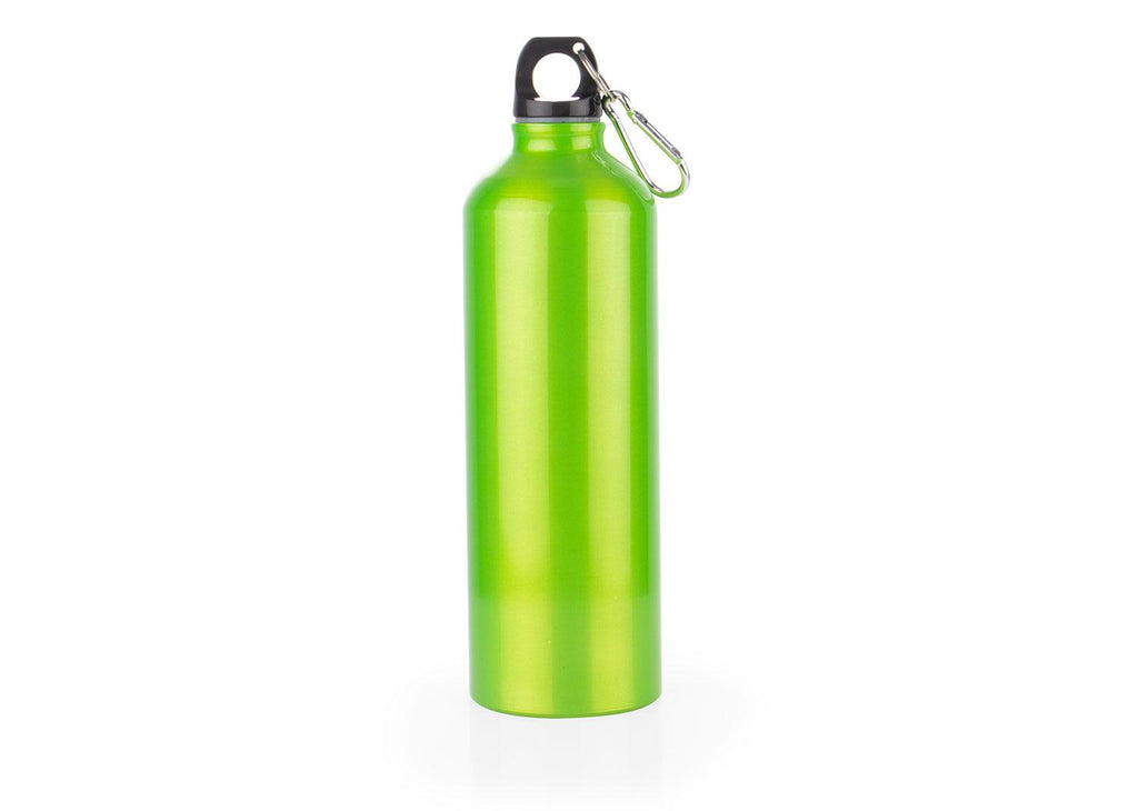 https://www.patrickandsant.com/CompanyFiles/Ref/203265/3031970_16BE0034_2.jpg