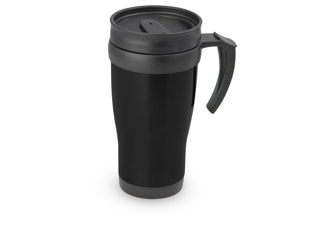 https://www.patrickandsant.com/CompanyFiles/Ref/203266/3031973_16BE0038_1.jpg