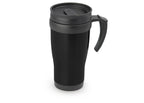 https://www.patrickandsant.com/CompanyFiles/Ref/203266/3031973_16BE0038_1.jpg