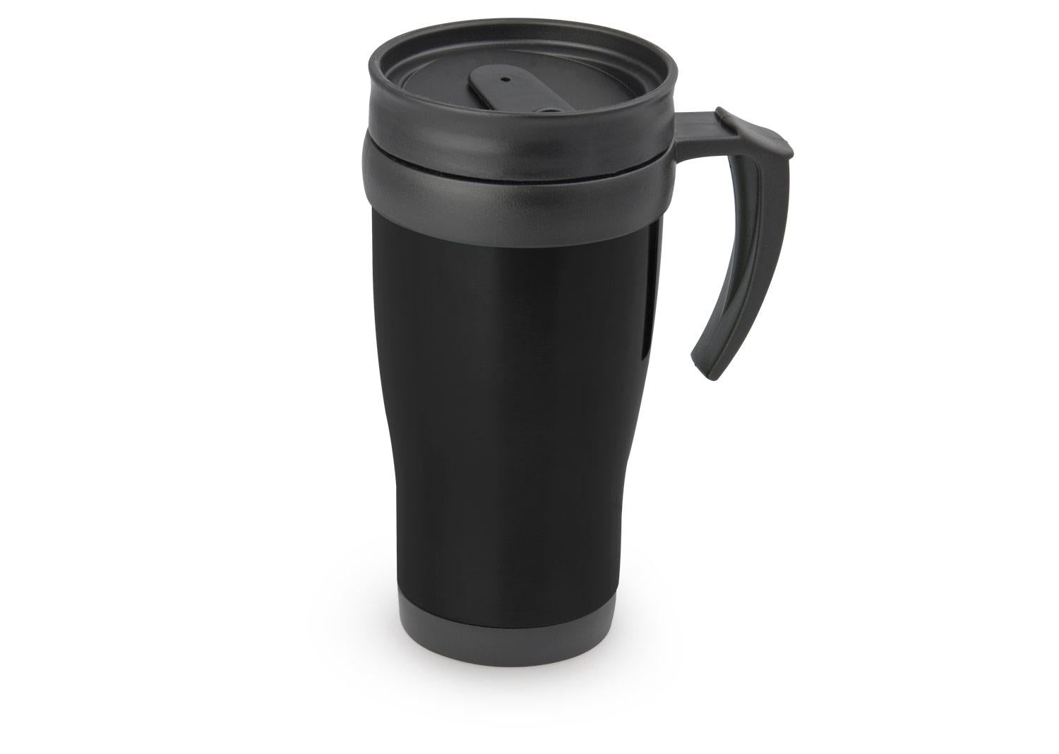 https://www.patrickandsant.com/CompanyFiles/Ref/203266/3031973_16BE0038_1.jpg