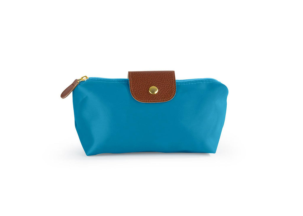 https://www.patrickandsant.com/CompanyFiles/Ref/203267/3031975_16SA0198_1.jpg