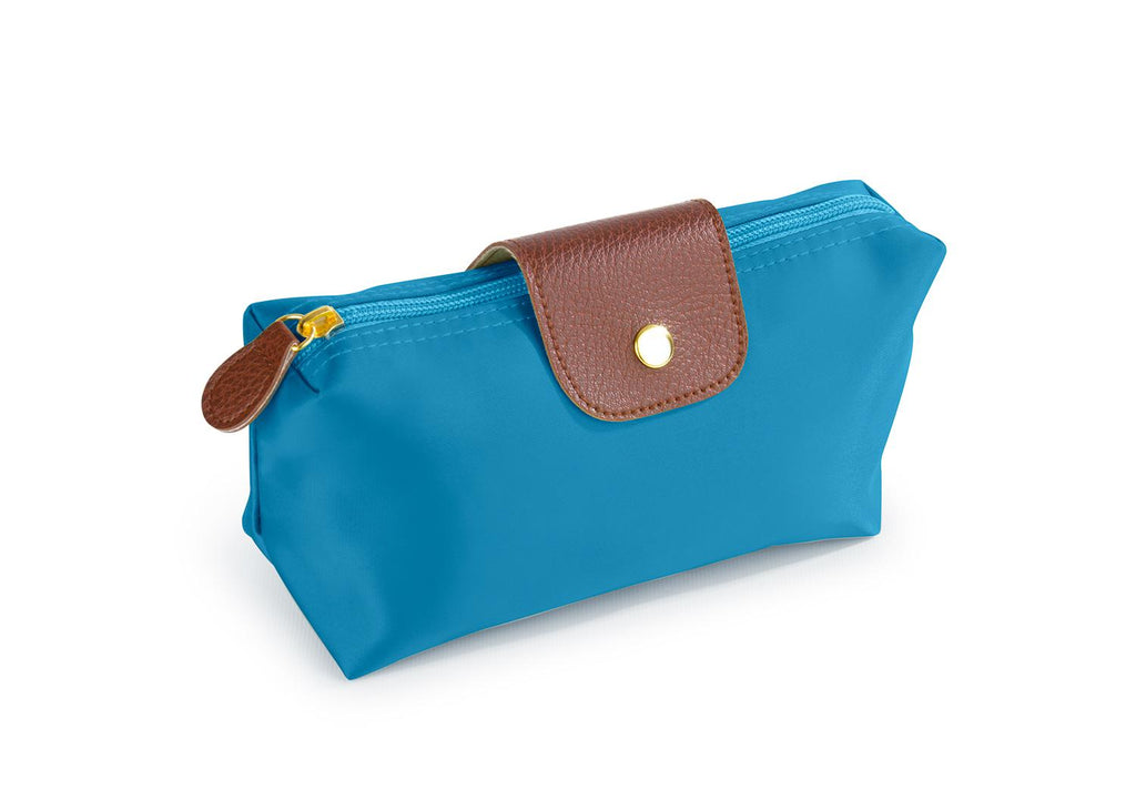 https://www.patrickandsant.com/CompanyFiles/Ref/203267/3031975_16SA0198_2.jpg