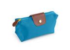 https://www.patrickandsant.com/CompanyFiles/Ref/203267/3031975_16SA0198_2.jpg
