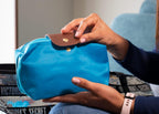 https://www.patrickandsant.com/CompanyFiles/Ref/203267/3031975_16SA0198_3.jpg