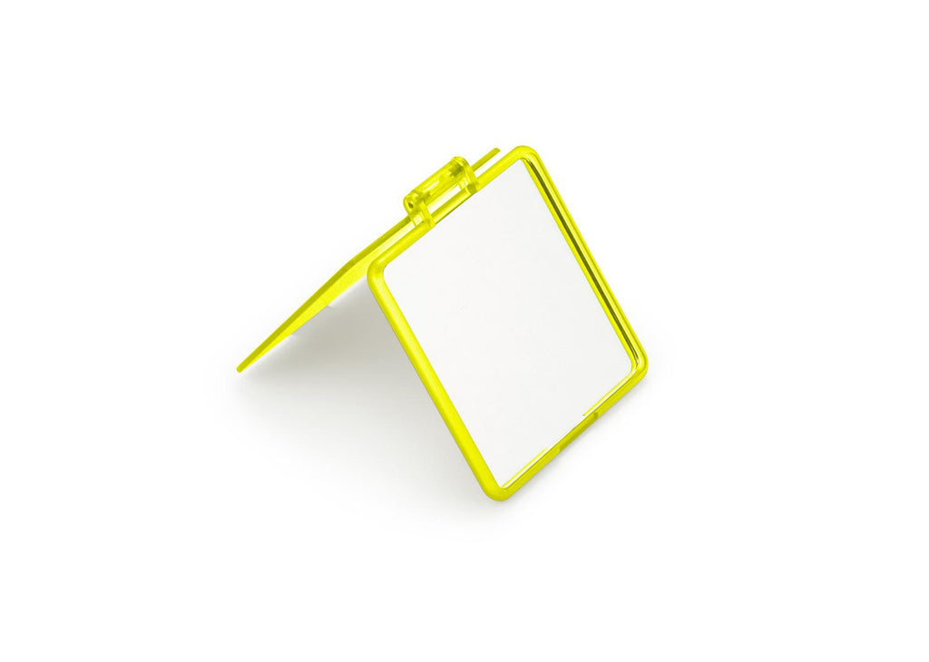 https://www.patrickandsant.com/CompanyFiles/Ref/203268/3031976_16SA0195_2.jpg