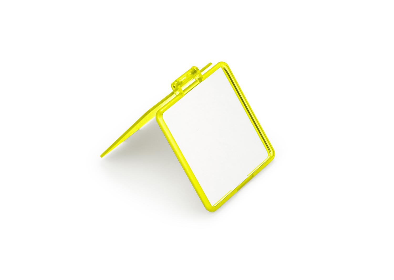 https://www.patrickandsant.com/CompanyFiles/Ref/203268/3031976_16SA0195_2.jpg