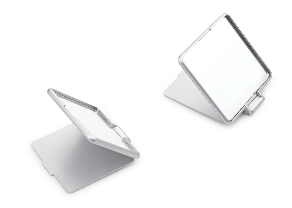 https://www.patrickandsant.com/CompanyFiles/Ref/203269/3031977_16SA0195_2.jpg