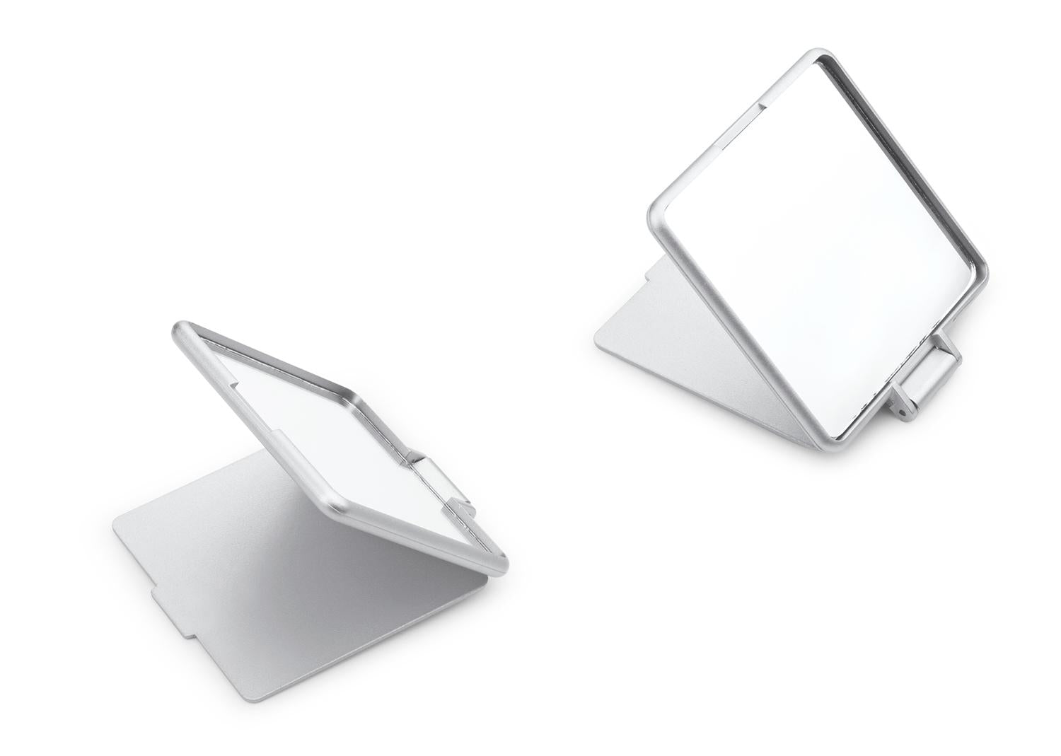 https://www.patrickandsant.com/CompanyFiles/Ref/203269/3031977_16SA0195_2.jpg