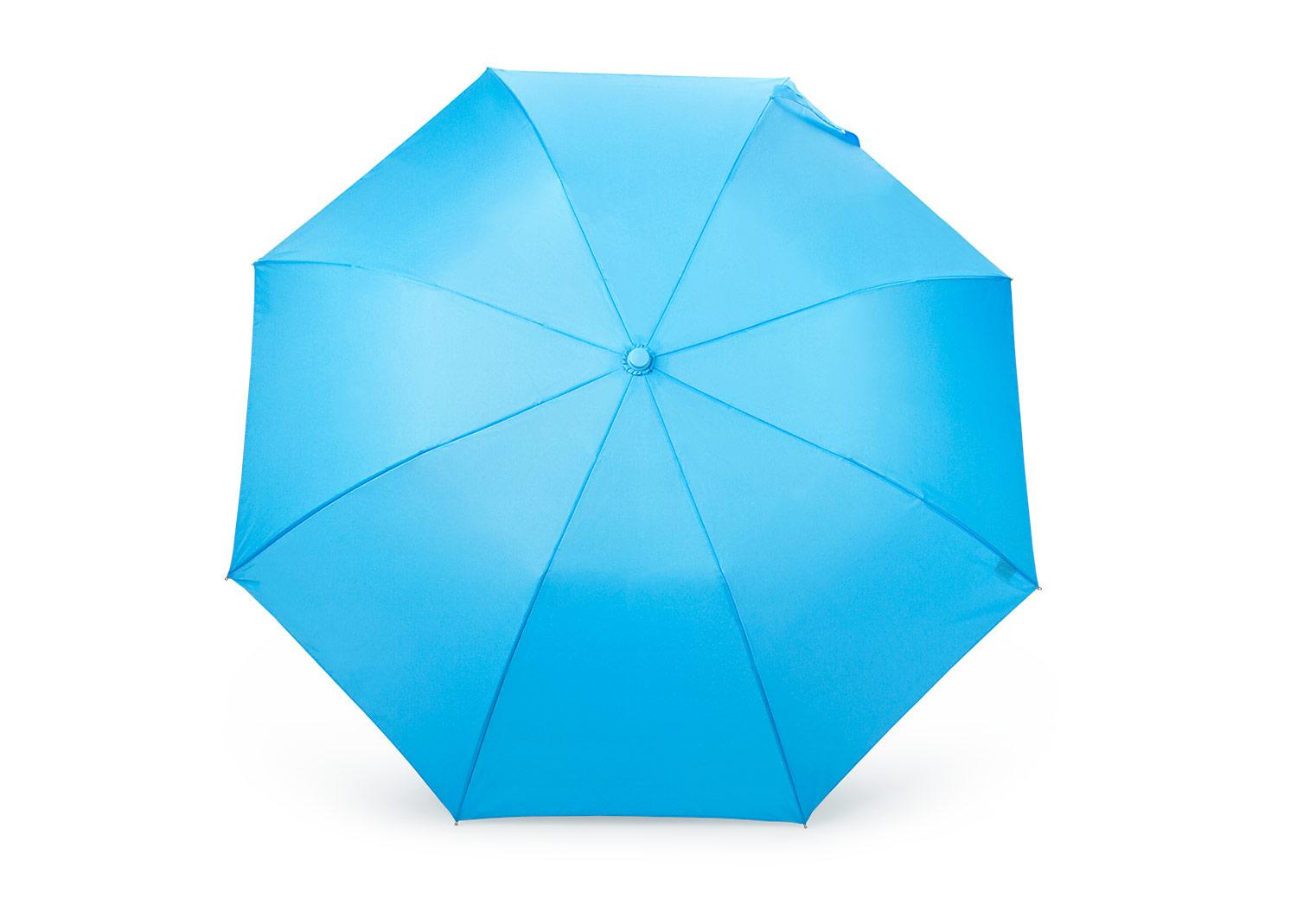 https://www.patrickandsant.com/CompanyFiles/Ref/200064/3031980_16PA0099_2.jpg
