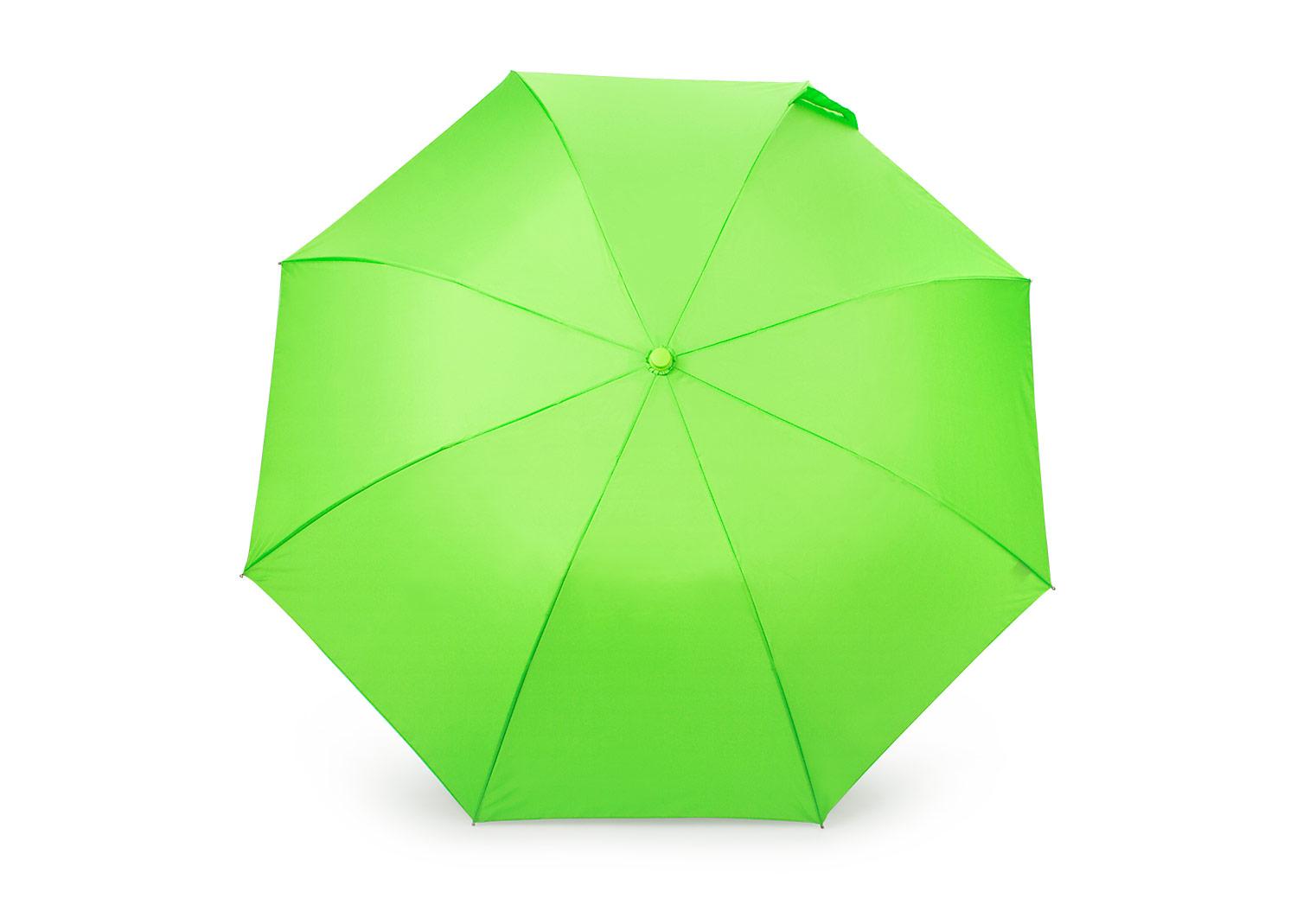 https://www.patrickandsant.com/CompanyFiles/Ref/10700/3031981_16PA0099_2.jpg