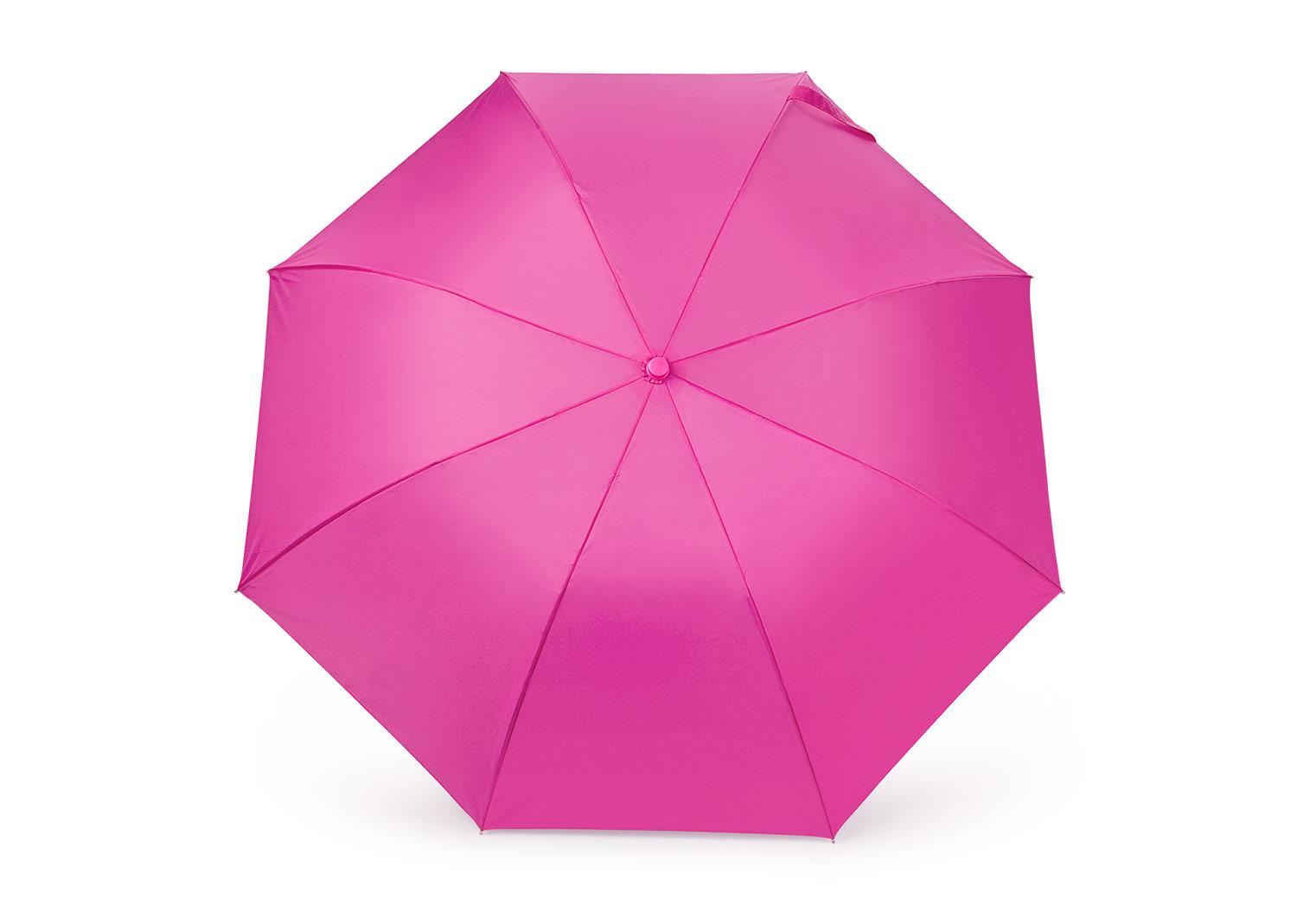 https://www.patrickandsant.com/CompanyFiles/Ref/203273/3031982_16PA0099_2.jpg