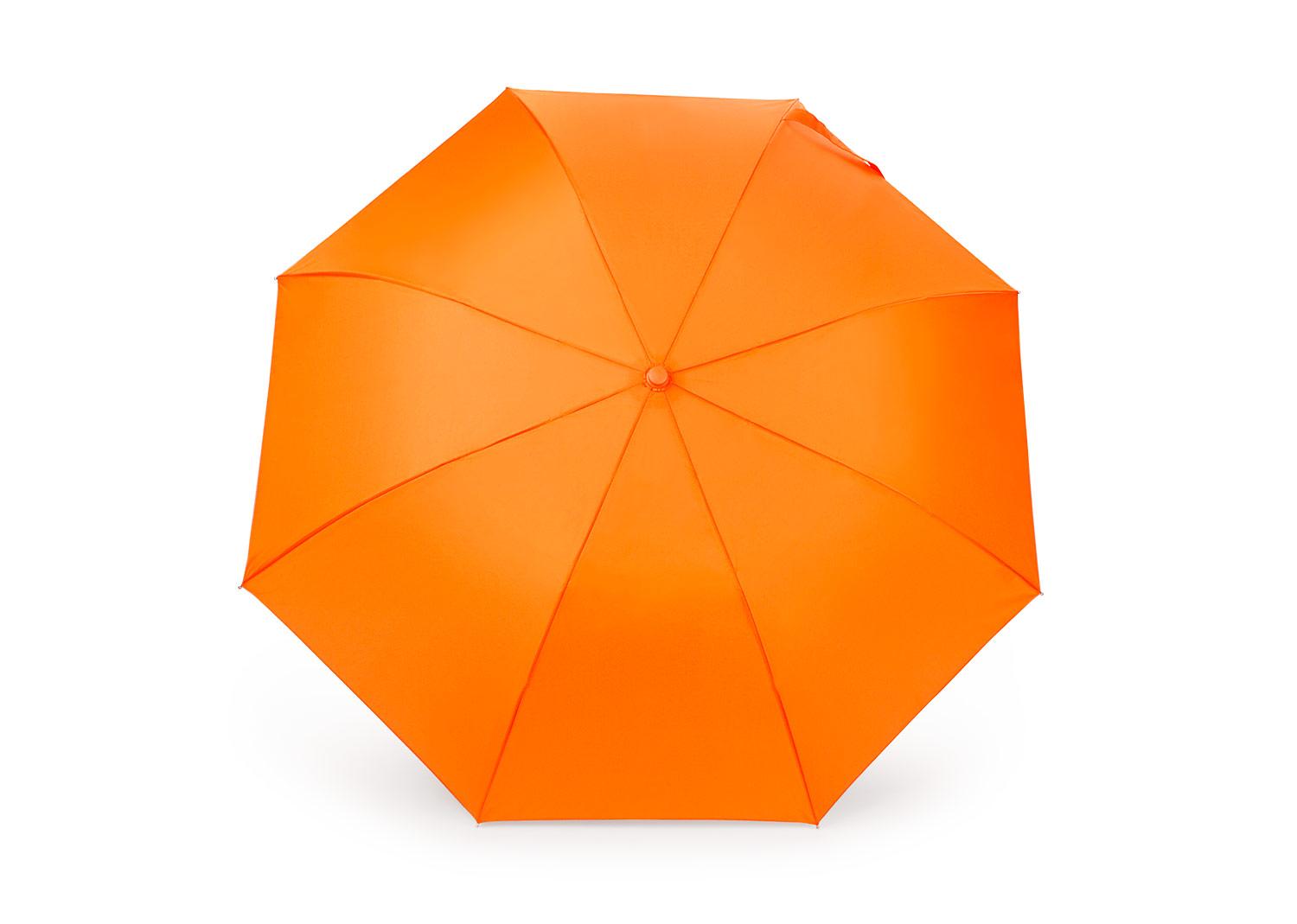 https://www.patrickandsant.com/CompanyFiles/Ref/203274/3031983_16PA0099_2.jpg