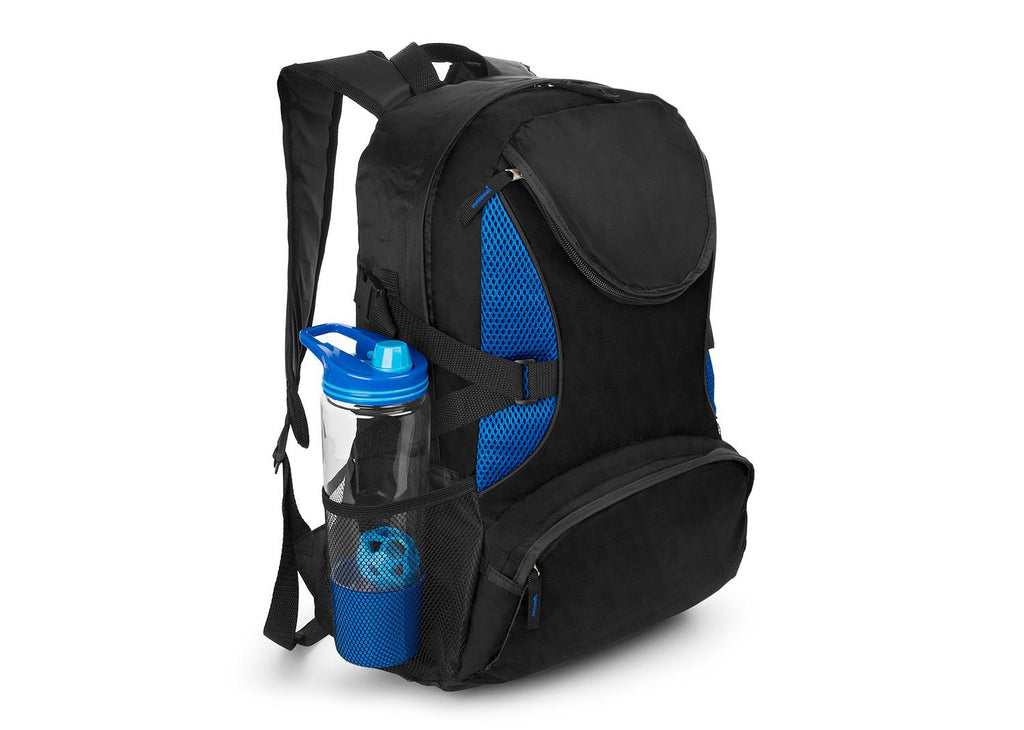 https://www.patrickandsant.com/CompanyFiles/Ref/200827/3032088_16BO0240_2.jpg