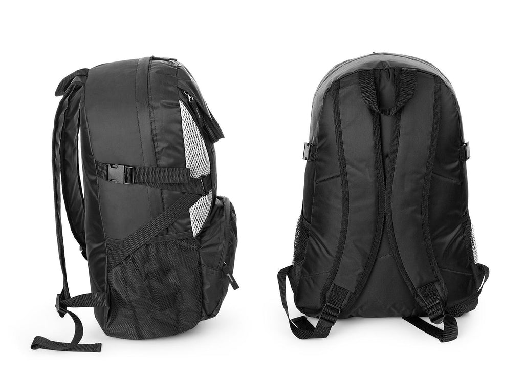 https://www.patrickandsant.com/CompanyFiles/Ref/203277/3032092_16BO0240_2.jpg
