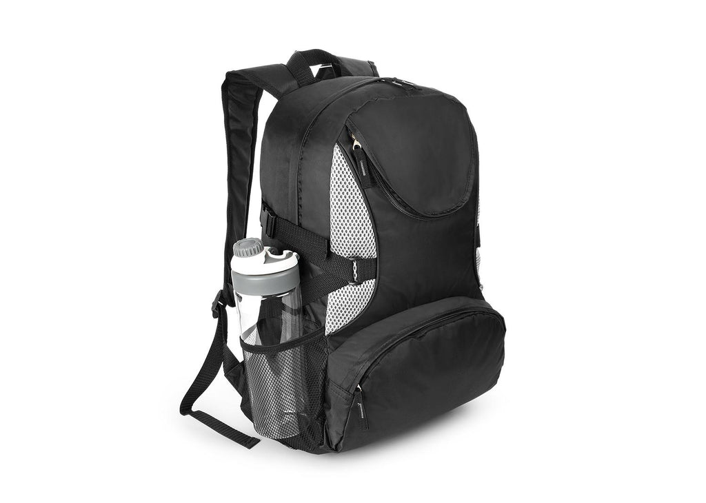 https://www.patrickandsant.com/CompanyFiles/Ref/203277/3032092_16BO0240_3.jpg