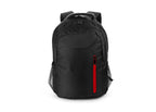 https://www.patrickandsant.com/CompanyFiles/Ref/203278/3032093_16BO0241_1.jpg