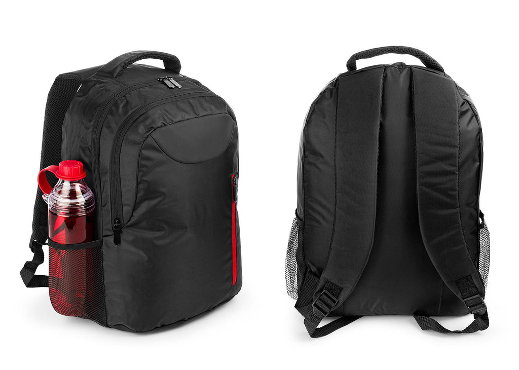 https://www.patrickandsant.com/CompanyFiles/Ref/203278/3032093_16BO0241_2.jpg