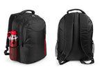 https://www.patrickandsant.com/CompanyFiles/Ref/203278/3032093_16BO0241_2.jpg