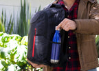 https://www.patrickandsant.com/CompanyFiles/Ref/203278/3032093_16BO0241_4.jpg