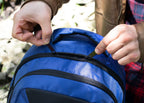 https://www.patrickandsant.com/CompanyFiles/Ref/203279/3032094_16BO0241_3.jpg